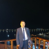 Diaa Ramadan