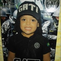 Elias Carneiro carnero