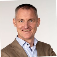 Corné van Dis