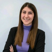 Francesca Codazzi