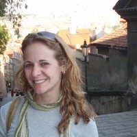 Concetta Lombardo