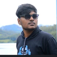 Arun Pandiyan