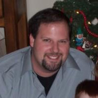 Stan Dix