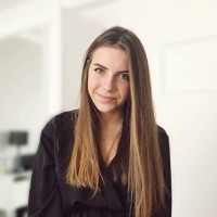 Alexandra Falicon