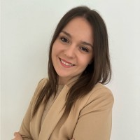 Francesca Corsini