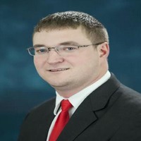 Dan Dowler