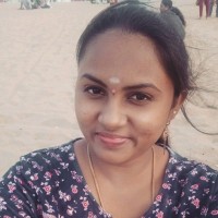 Ranjani K