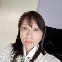 Helen Trinh