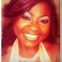 Demetra Loggins