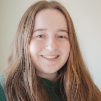 Melanie McGregor