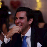 André-Amaury Colcombet