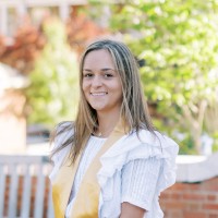 Bailey Winiarski