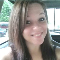 Melanie Evans