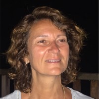 Hélène Resseguier