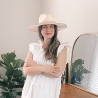 Savannah Hamilton