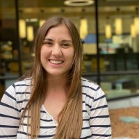 Baileigh Beebe Campbell