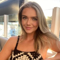 Aimee Rees