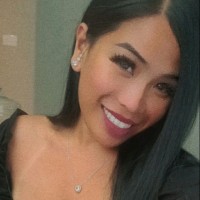 Hazel Muñoz