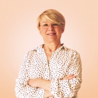 Françoise Dassetto