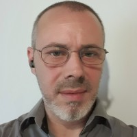 Pierre Barcelo