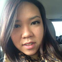 Linda Pham