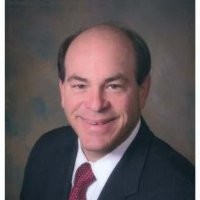 David A Yergey Jr