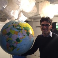 Francesco Vitelli