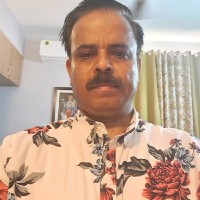 Suman Verma