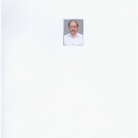 avdhesh mehta