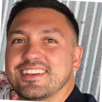 Dan Girao