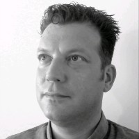 Erwin Kuiper