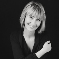 Lisbeth Jakobsen