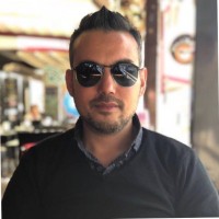 Sedat Şen