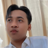 Dimas Andrianto