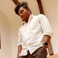 Venkatesh Devendran