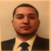 Leonardo alfaro