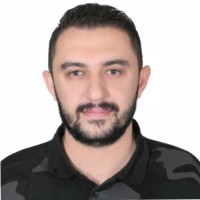 Youssef Barakeh