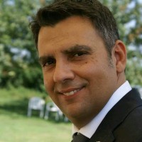 Alessio La Penna