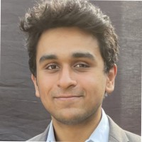 Zohaib Khan