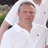 Thomas A Ropp