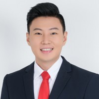 Derrick Ng