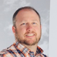 Brandon Litz
