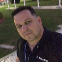 Marcelo Henrique