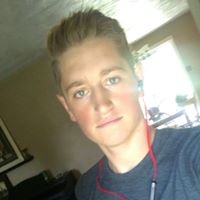 Dillon Collins
