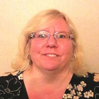 Paula Mccann