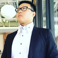 Hsin Wei Weng