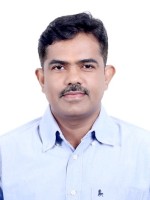 Sanjeev Mishra