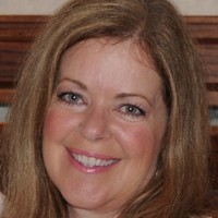 Carolyn Proto