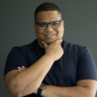 Anderson Costa