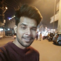 Harsh Verma